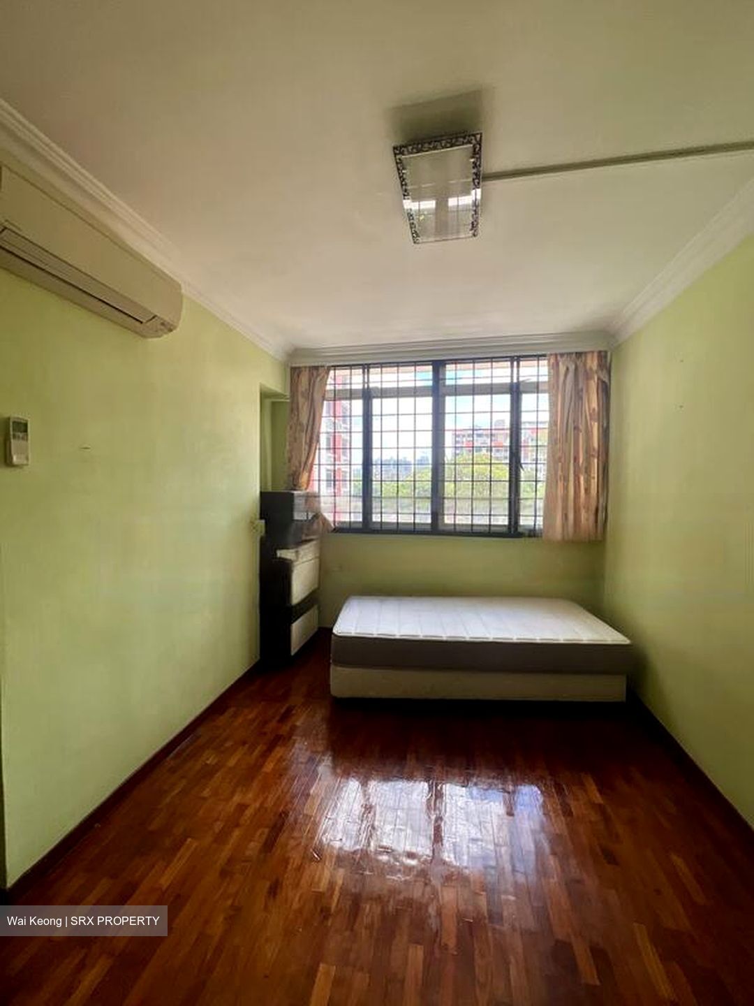 Blk 81A Lorong 4 Toa Payoh (Toa Payoh), HDB 5 Rooms #454466421